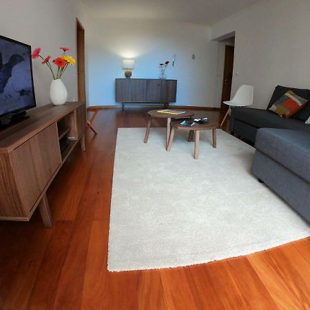 Freda House Appartement Funchal  Buitenkant foto