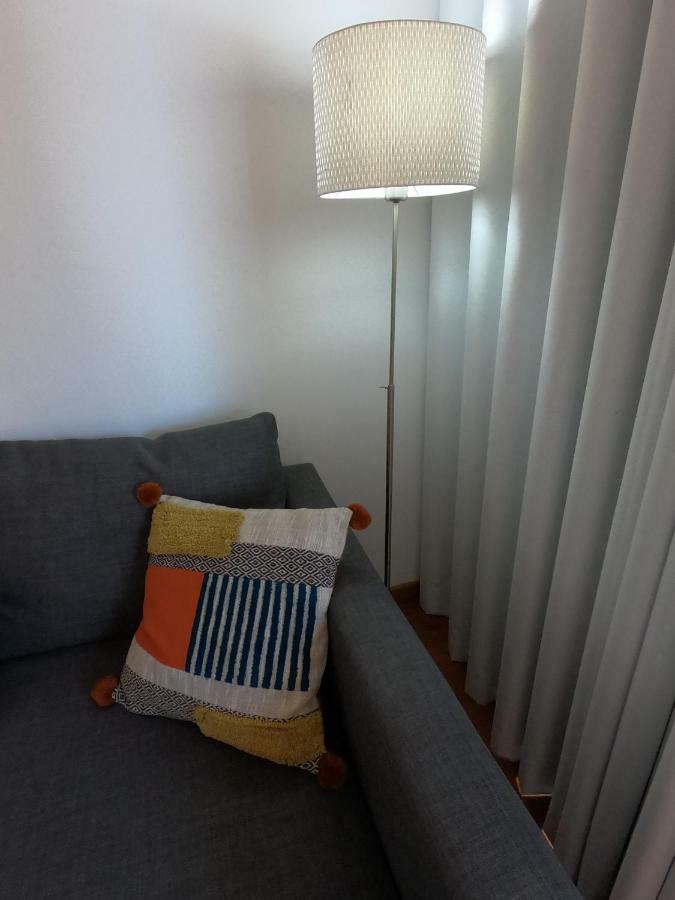 Freda House Appartement Funchal  Buitenkant foto
