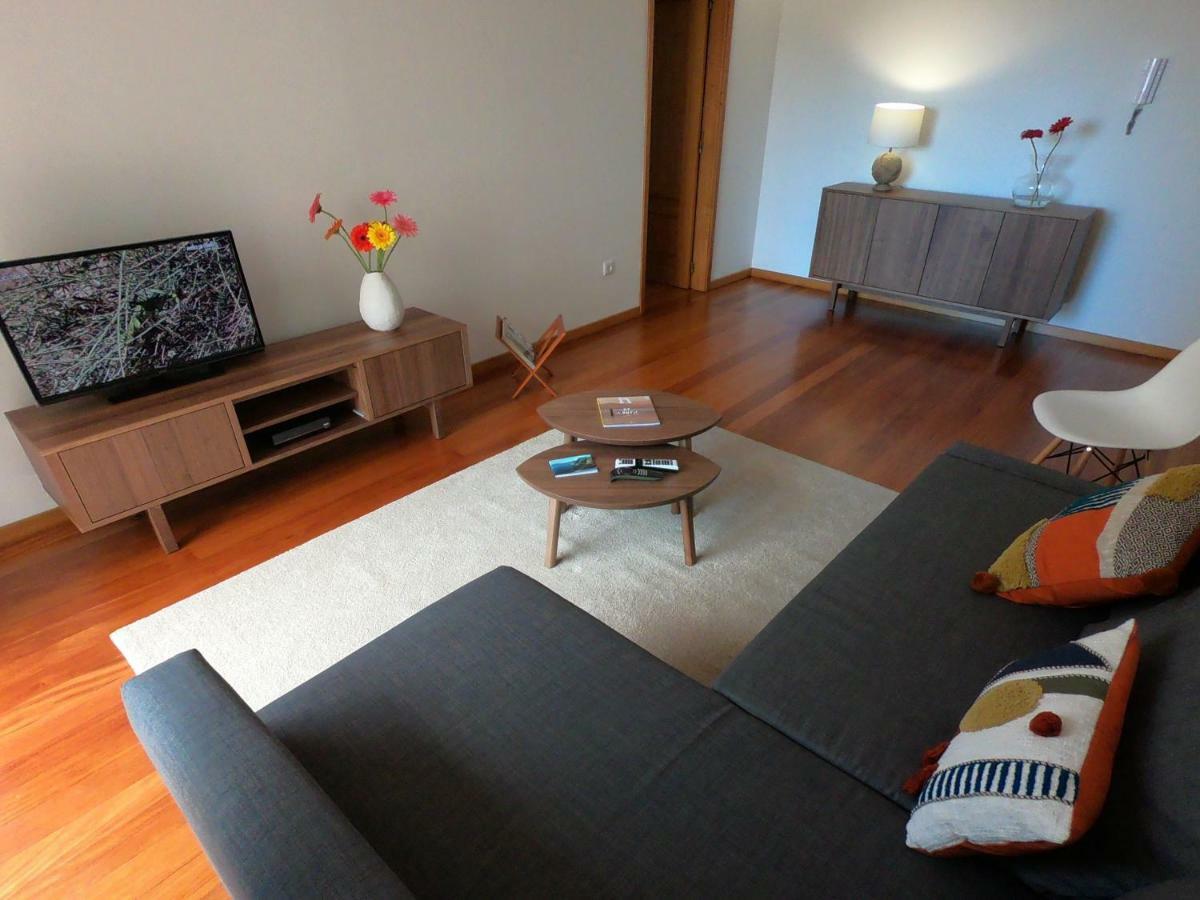 Freda House Appartement Funchal  Buitenkant foto