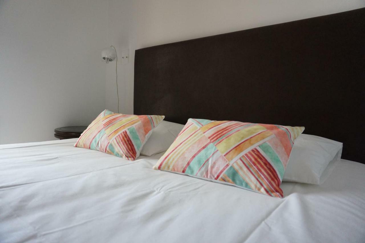 Freda House Appartement Funchal  Buitenkant foto