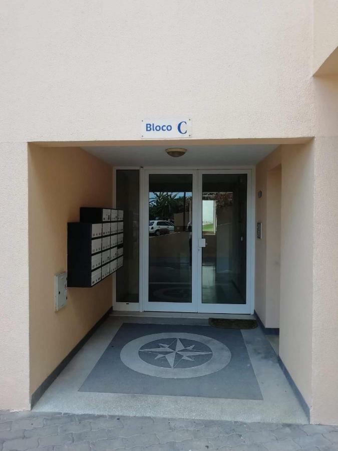 Freda House Appartement Funchal  Buitenkant foto