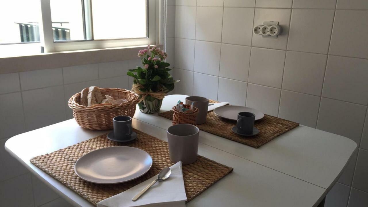 Freda House Appartement Funchal  Buitenkant foto