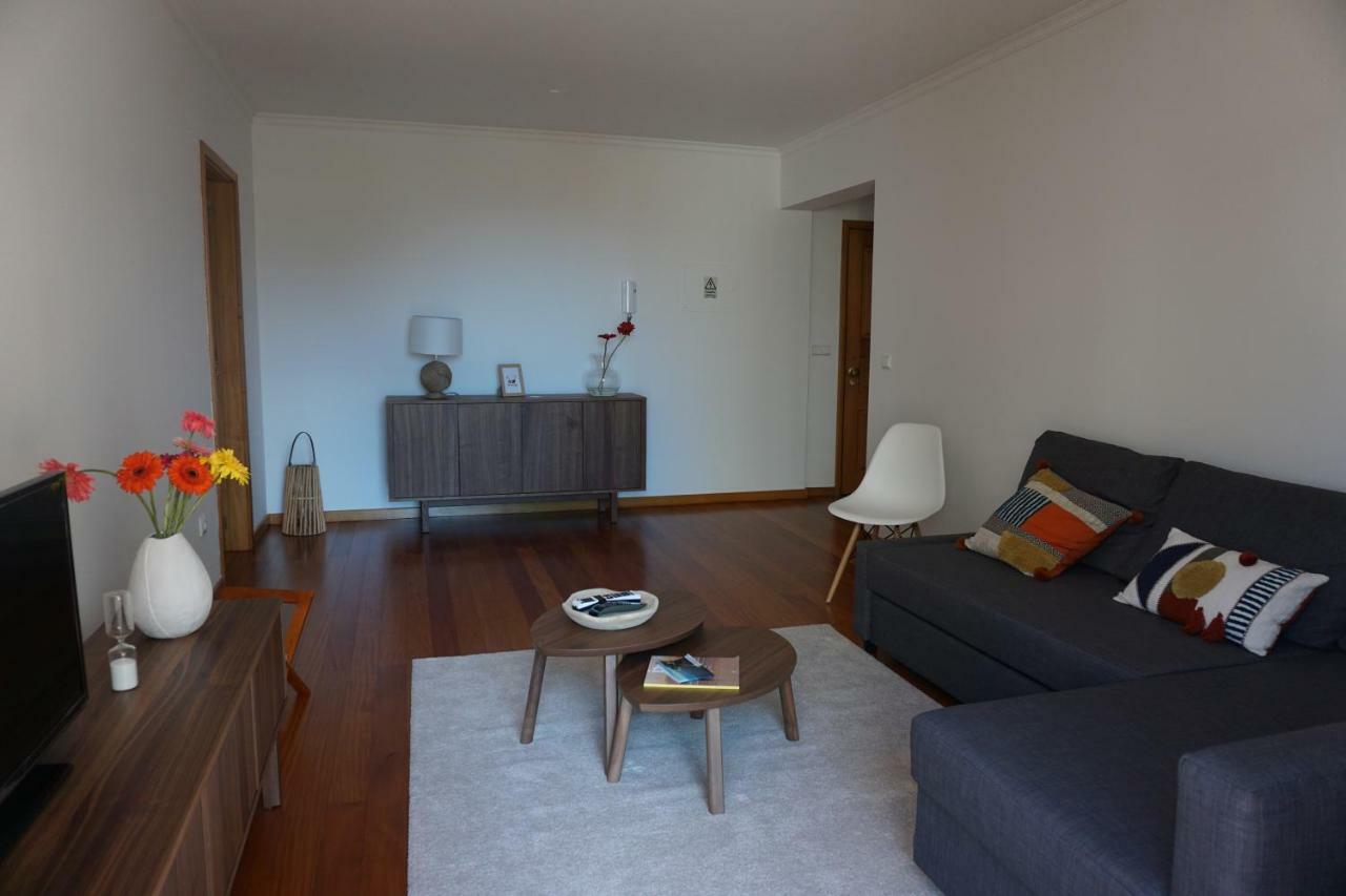 Freda House Appartement Funchal  Buitenkant foto