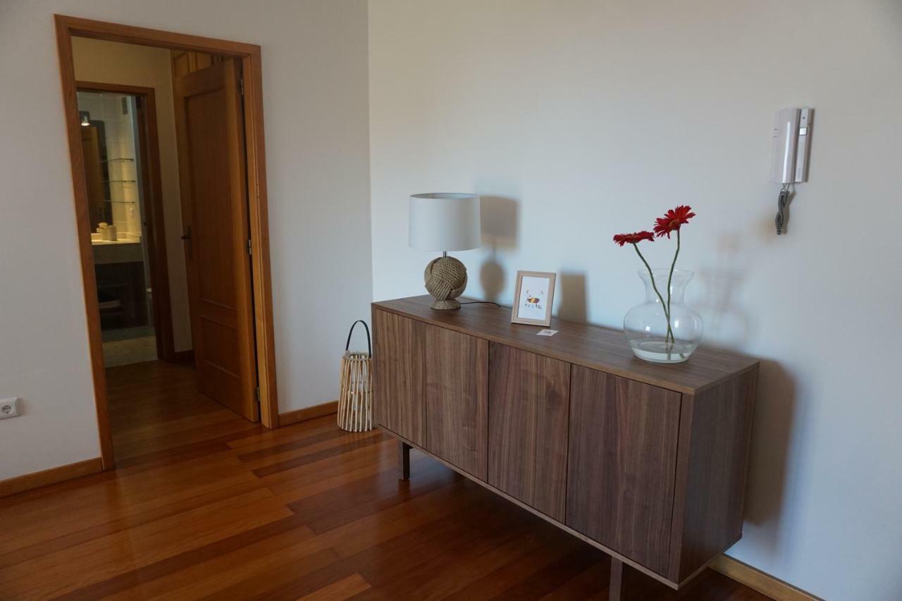Freda House Appartement Funchal  Buitenkant foto